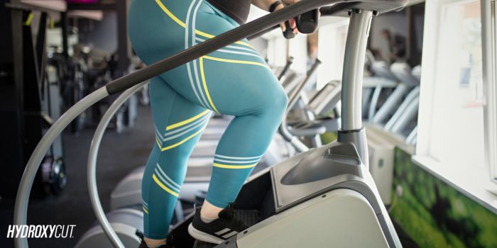 Stair Climber Vs Treadmill The Ultimate Comparison