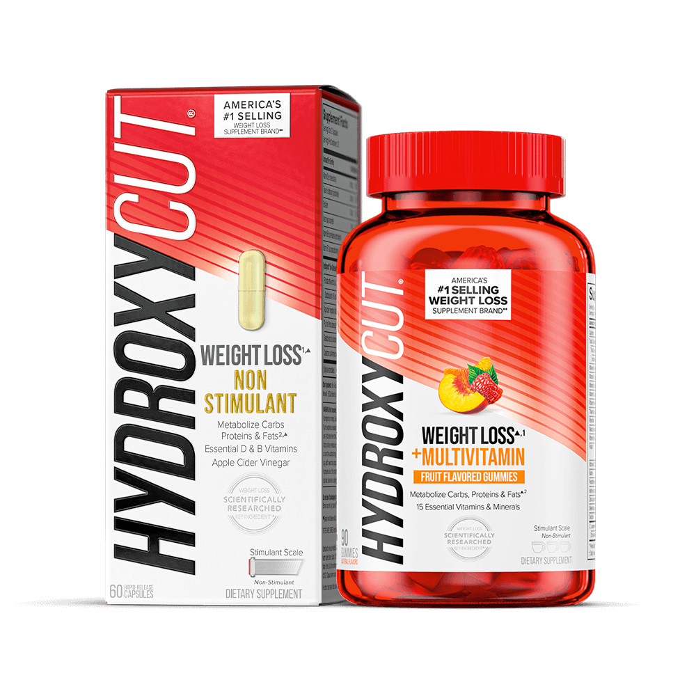 non-stim-bundle-hydroxycut