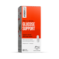 Pro Clinical Glucose Support